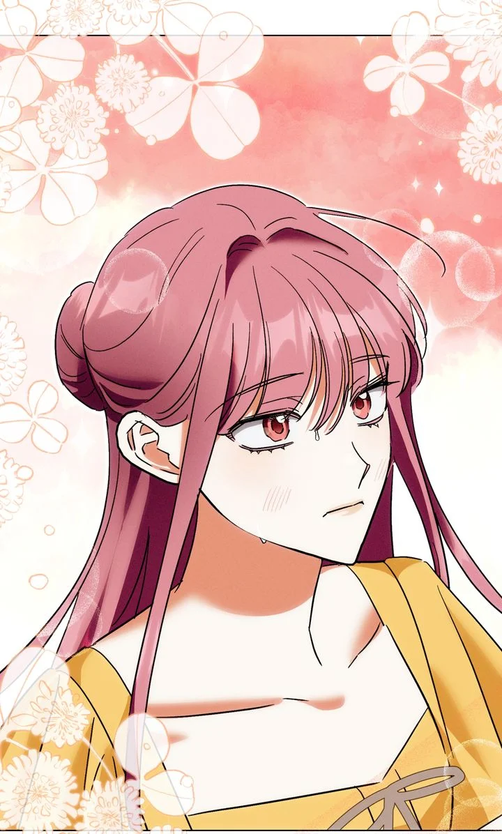 How to Protect the Master of the Monster Mansion Chapter 28 - Page 13