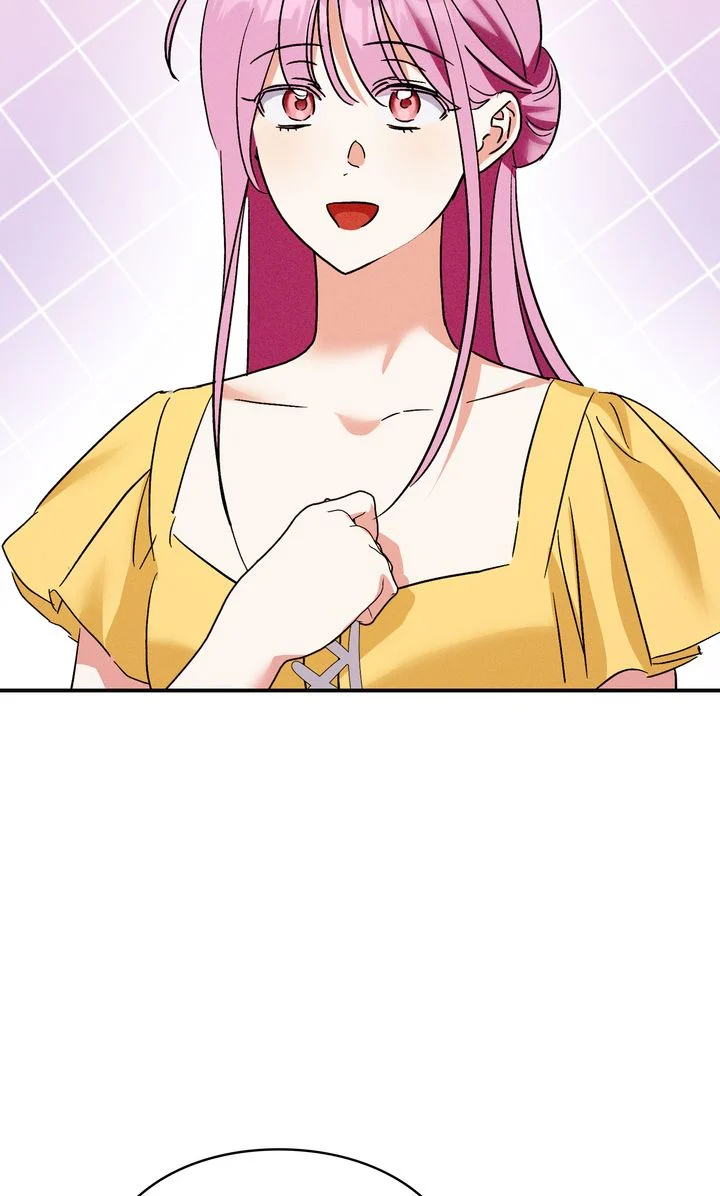 How to Protect the Master of the Monster Mansion Chapter 28 - Page 36