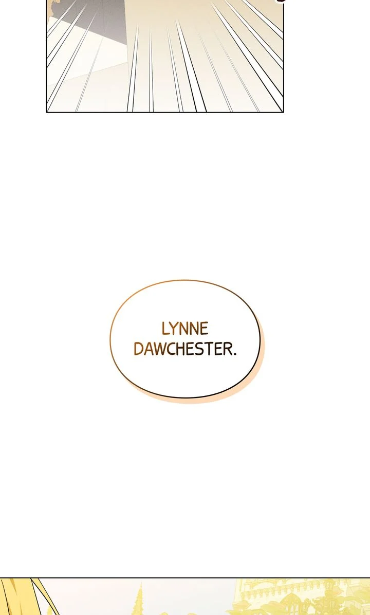 How to Protect the Master of the Monster Mansion Chapter 28 - Page 48