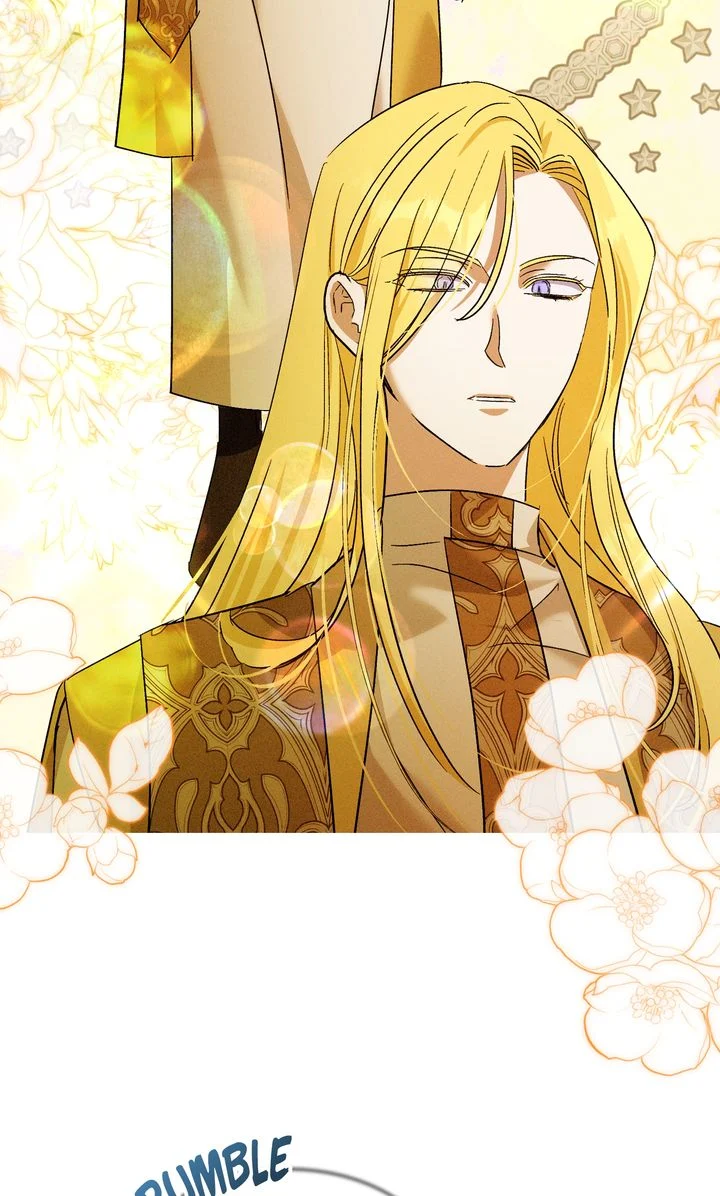 How to Protect the Master of the Monster Mansion Chapter 28 - Page 51