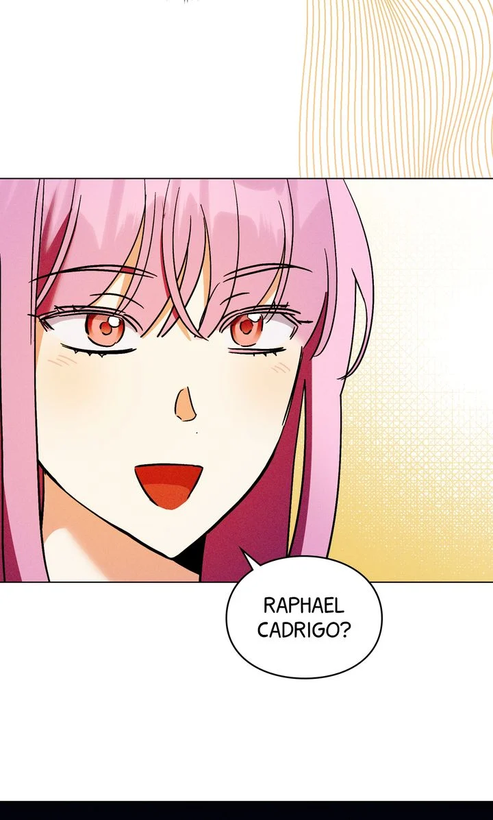 How to Protect the Master of the Monster Mansion Chapter 28 - Page 54