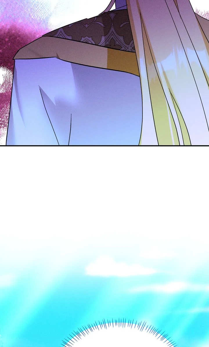 How to Protect the Master of the Monster Mansion Chapter 28 - Page 61