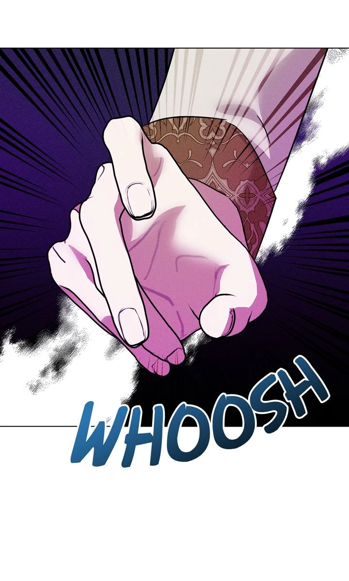 How to Protect the Master of the Monster Mansion Chapter 28 - Page 74