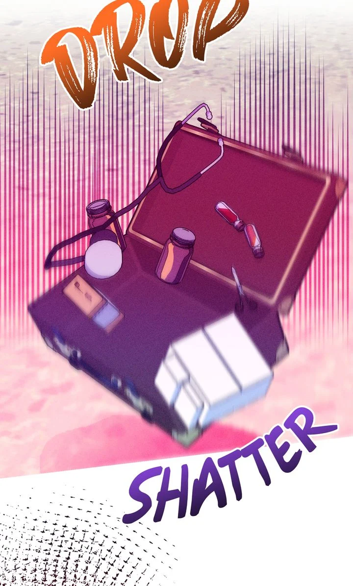 How to Protect the Master of the Monster Mansion Chapter 28 - Page 83