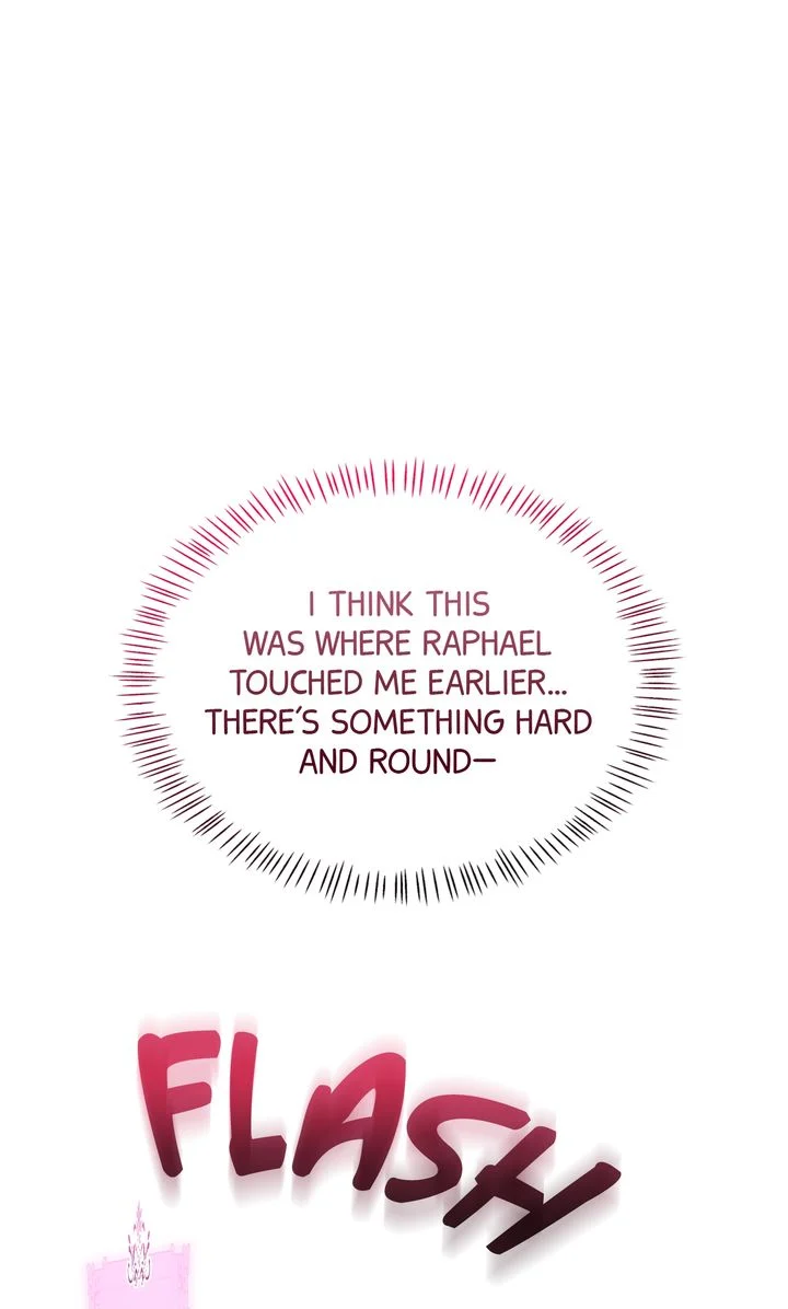 How to Protect the Master of the Monster Mansion Chapter 28 - Page 92