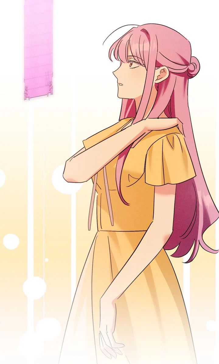 How to Protect the Master of the Monster Mansion Chapter 28 - Page 93