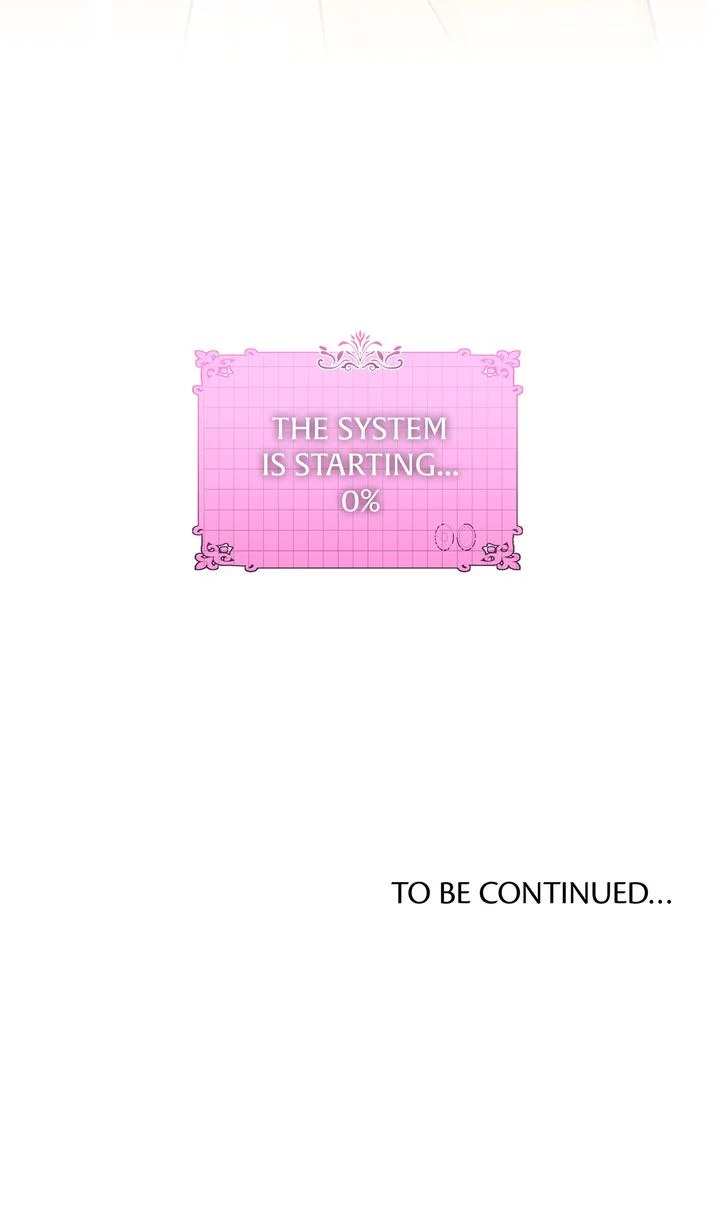 How to Protect the Master of the Monster Mansion Chapter 28 - Page 94