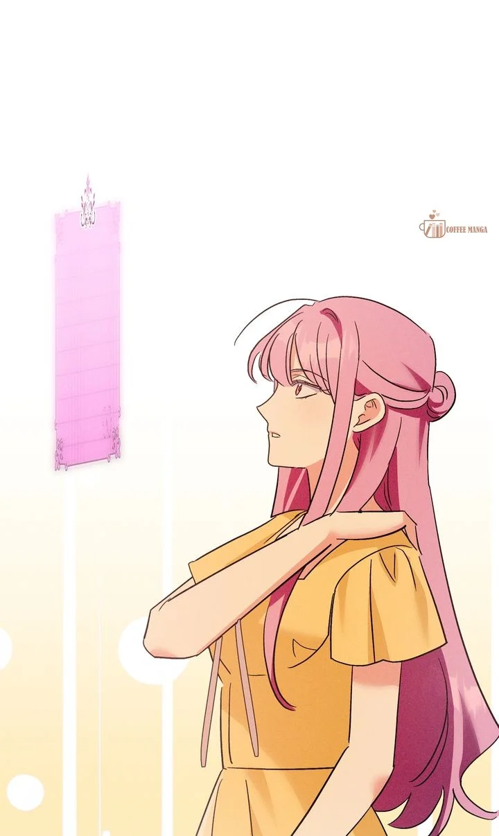 How to Protect the Master of the Monster Mansion Chapter 29 - Page 1