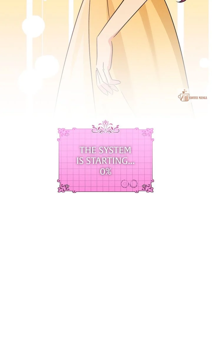 How to Protect the Master of the Monster Mansion Chapter 29 - Page 2