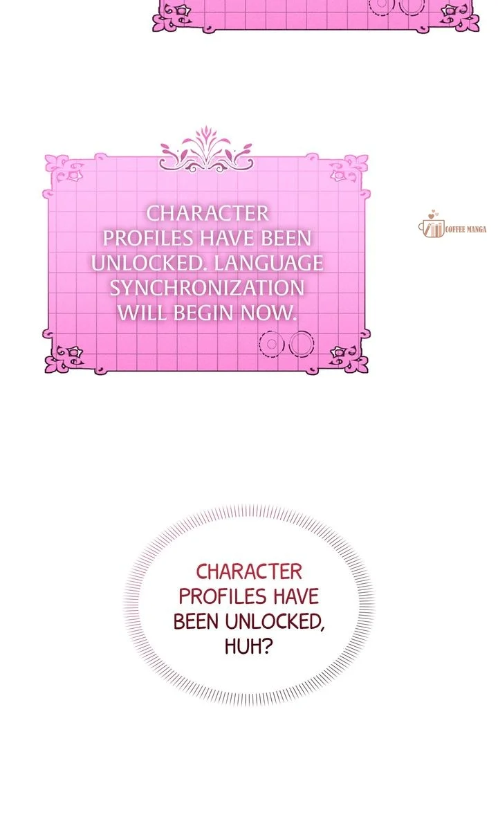 How to Protect the Master of the Monster Mansion Chapter 29 - Page 11