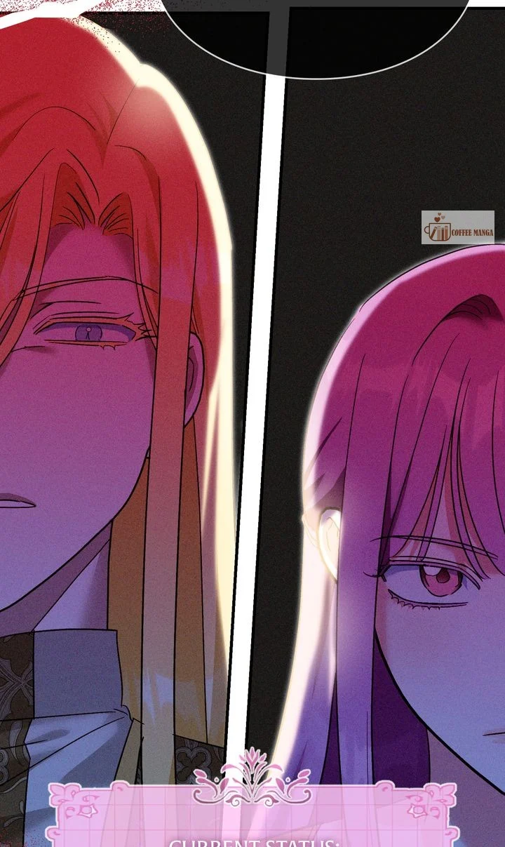 How to Protect the Master of the Monster Mansion Chapter 29 - Page 16