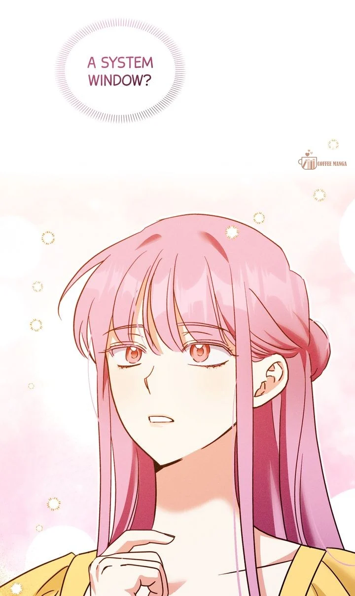 How to Protect the Master of the Monster Mansion Chapter 29 - Page 3