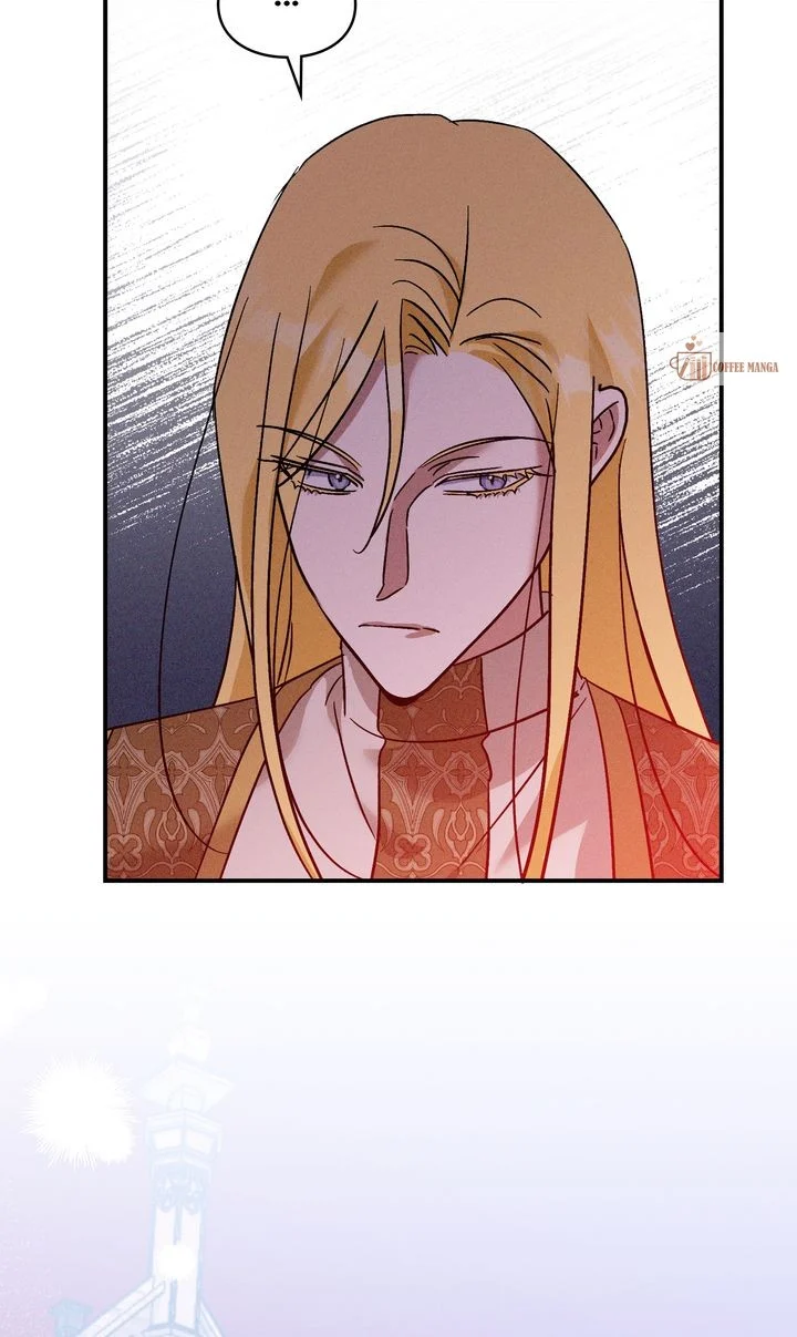 How to Protect the Master of the Monster Mansion Chapter 29 - Page 39