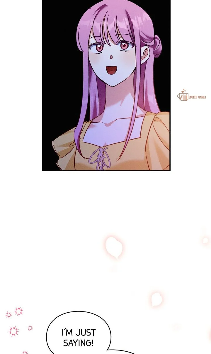 How to Protect the Master of the Monster Mansion Chapter 29 - Page 57