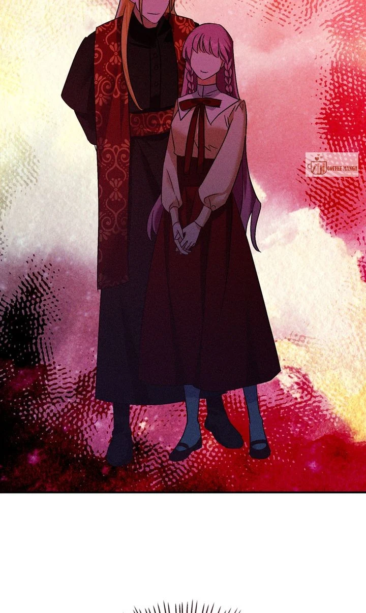 How to Protect the Master of the Monster Mansion Chapter 29 - Page 65