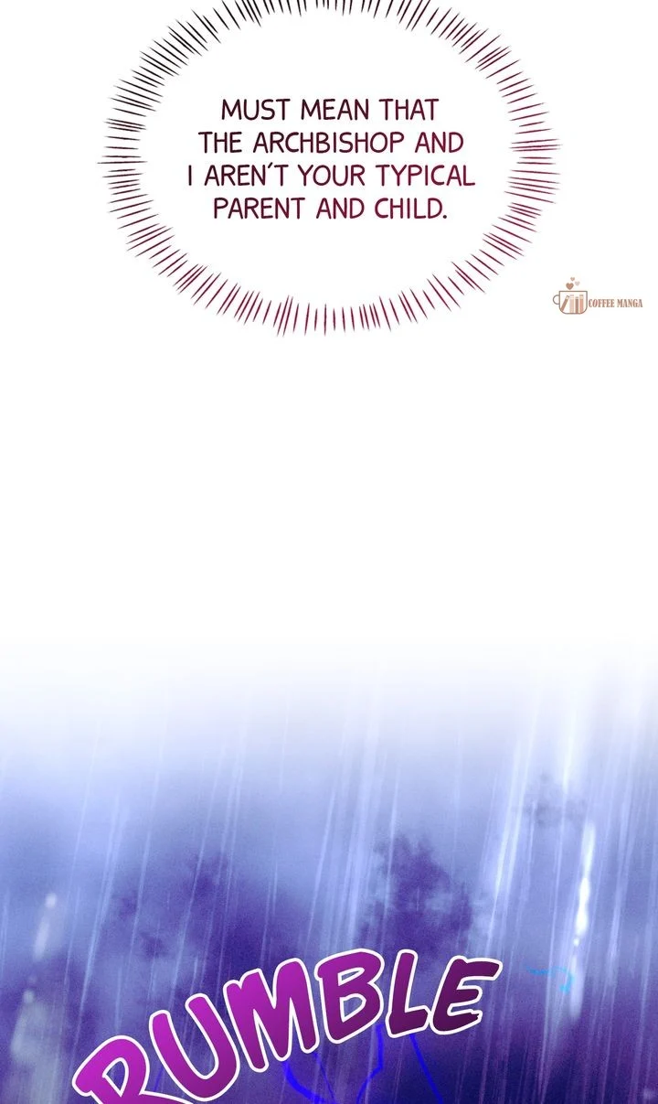 How to Protect the Master of the Monster Mansion Chapter 29 - Page 66