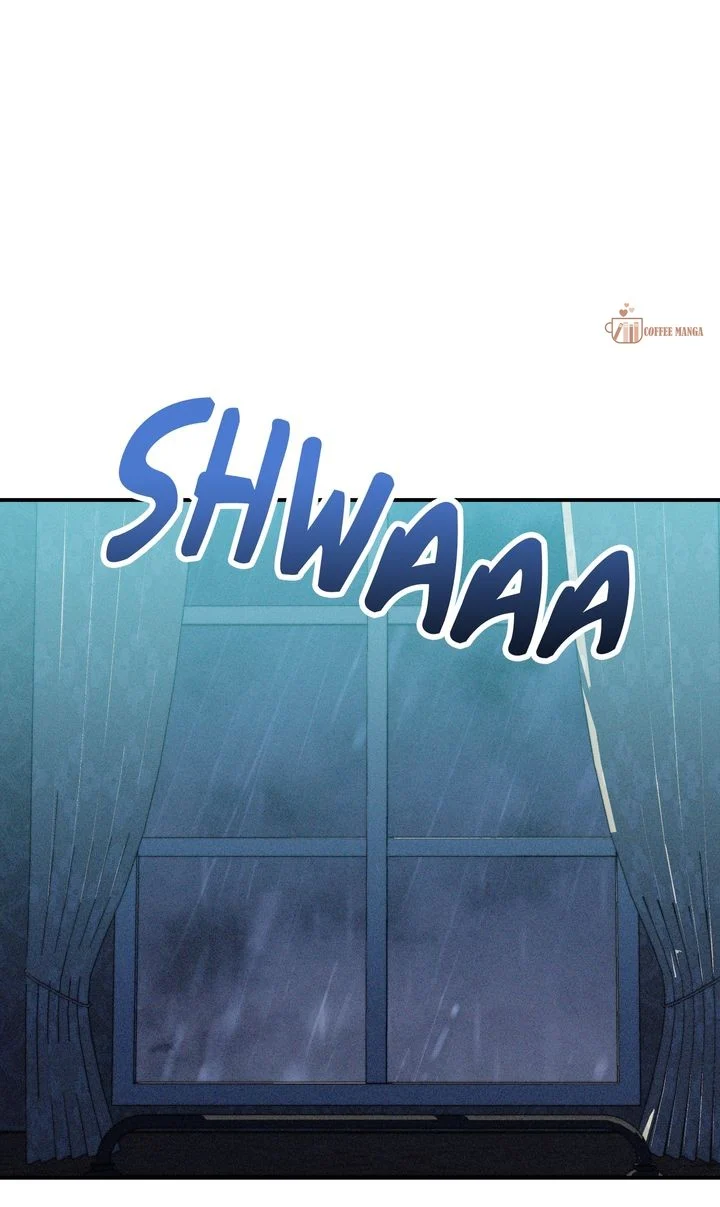 How to Protect the Master of the Monster Mansion Chapter 29 - Page 68