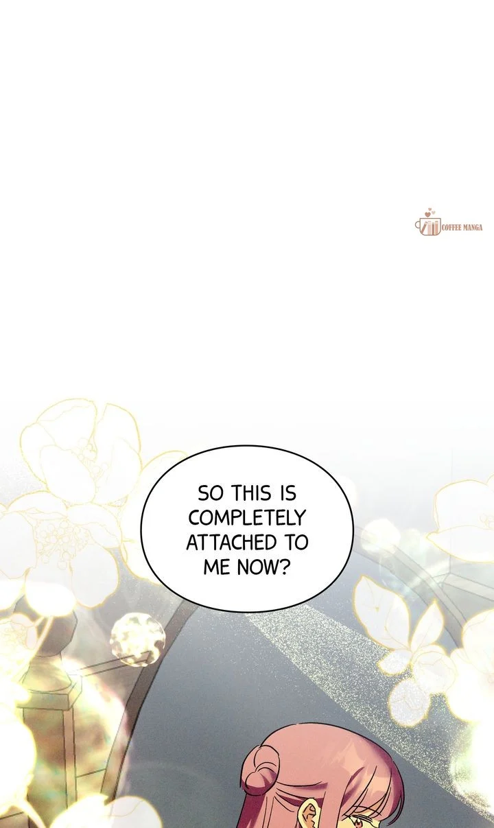 How to Protect the Master of the Monster Mansion Chapter 29 - Page 69