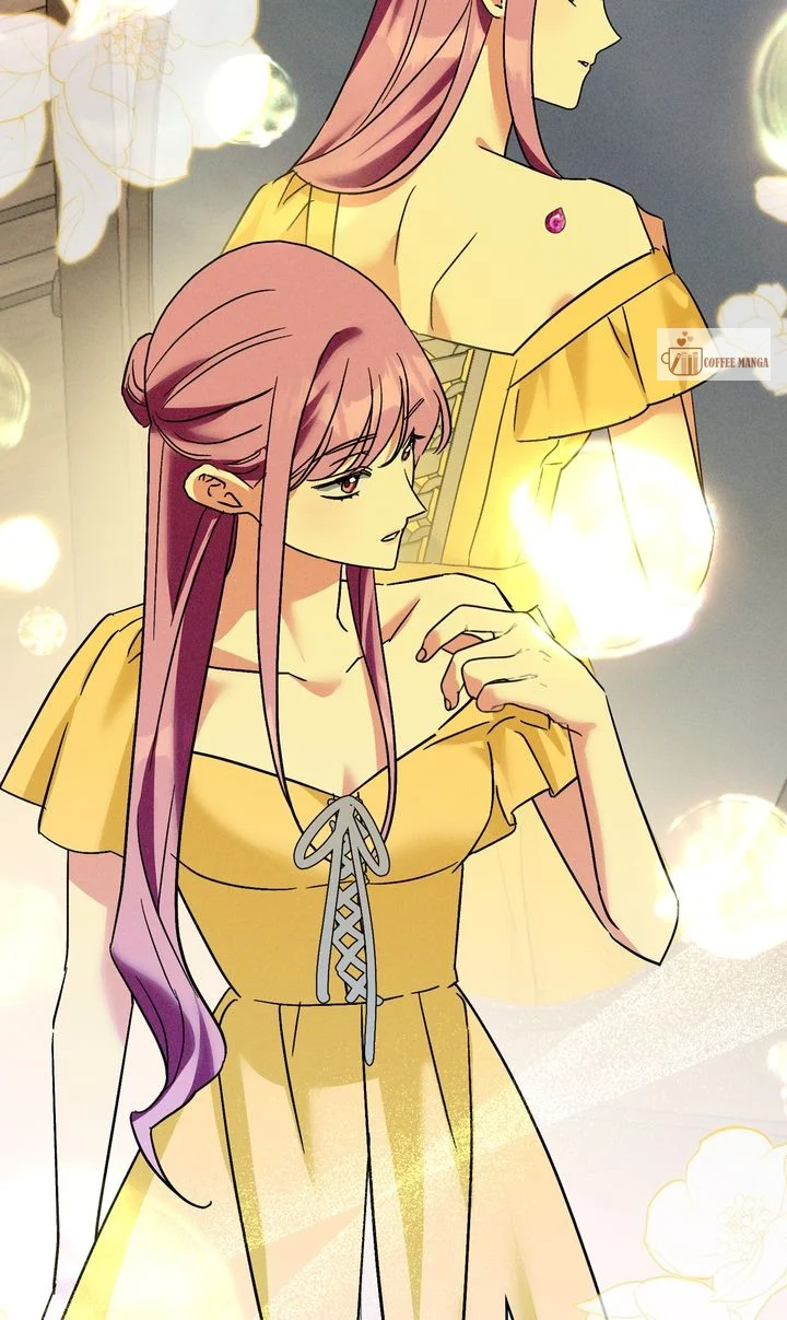 How to Protect the Master of the Monster Mansion Chapter 29 - Page 70