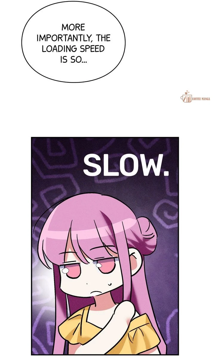 How to Protect the Master of the Monster Mansion Chapter 29 - Page 74