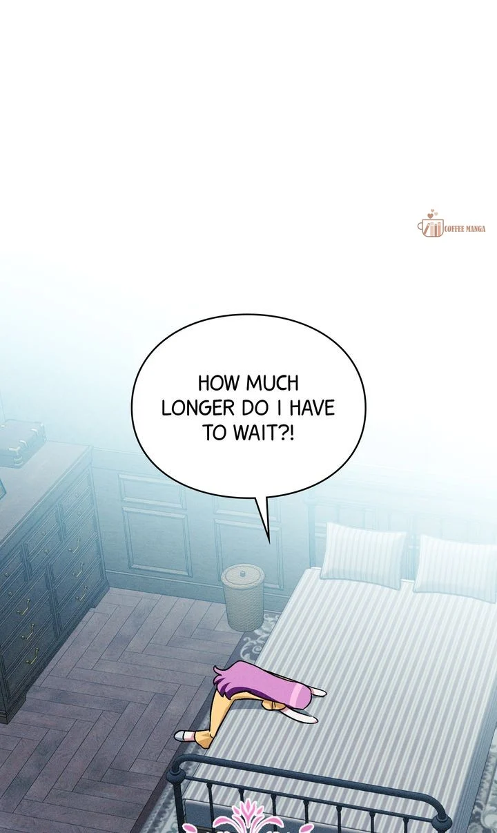 How to Protect the Master of the Monster Mansion Chapter 29 - Page 75