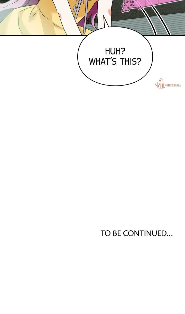 How to Protect the Master of the Monster Mansion Chapter 29 - Page 82