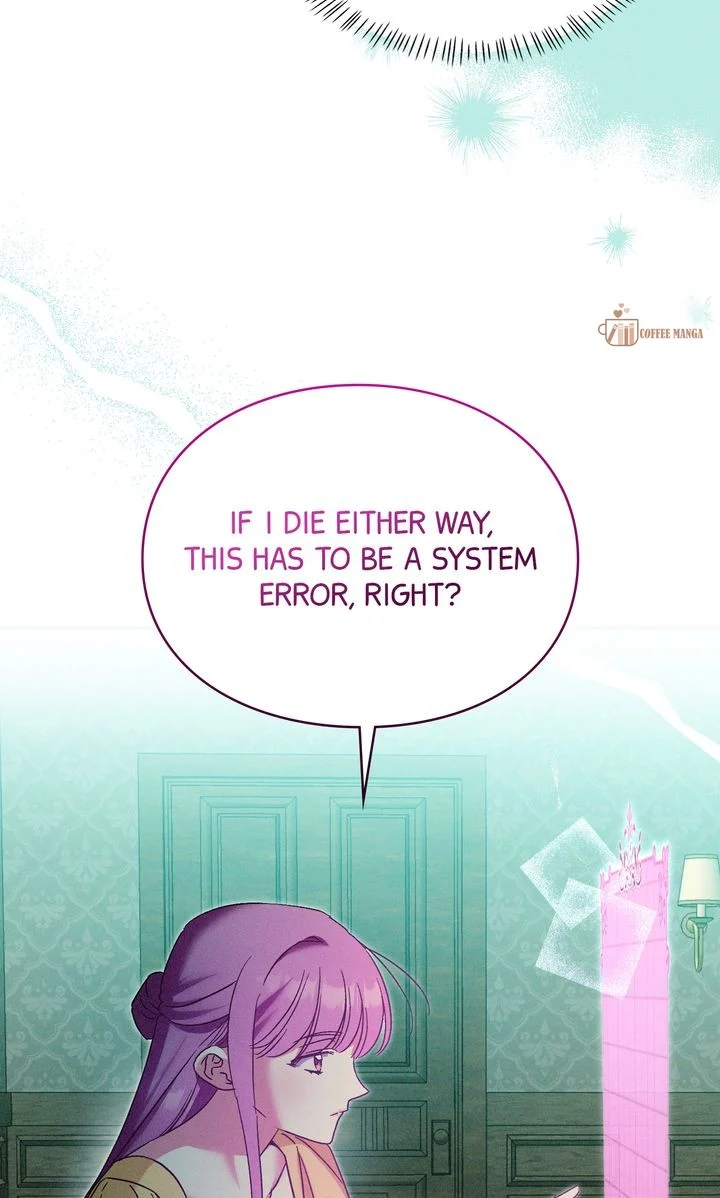 How to Protect the Master of the Monster Mansion Chapter 30 - Page 2