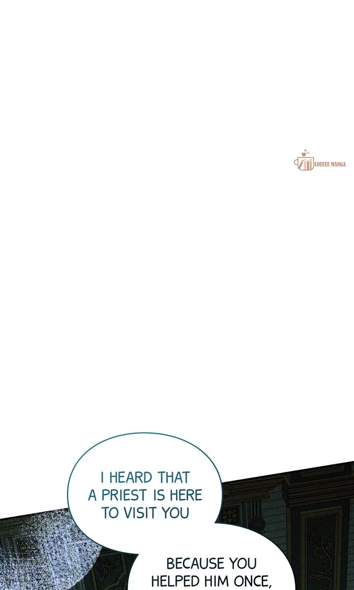 How to Protect the Master of the Monster Mansion Chapter 30 - Page 12