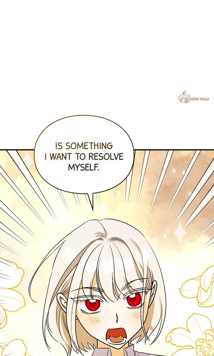 How to Protect the Master of the Monster Mansion Chapter 30 - Page 27