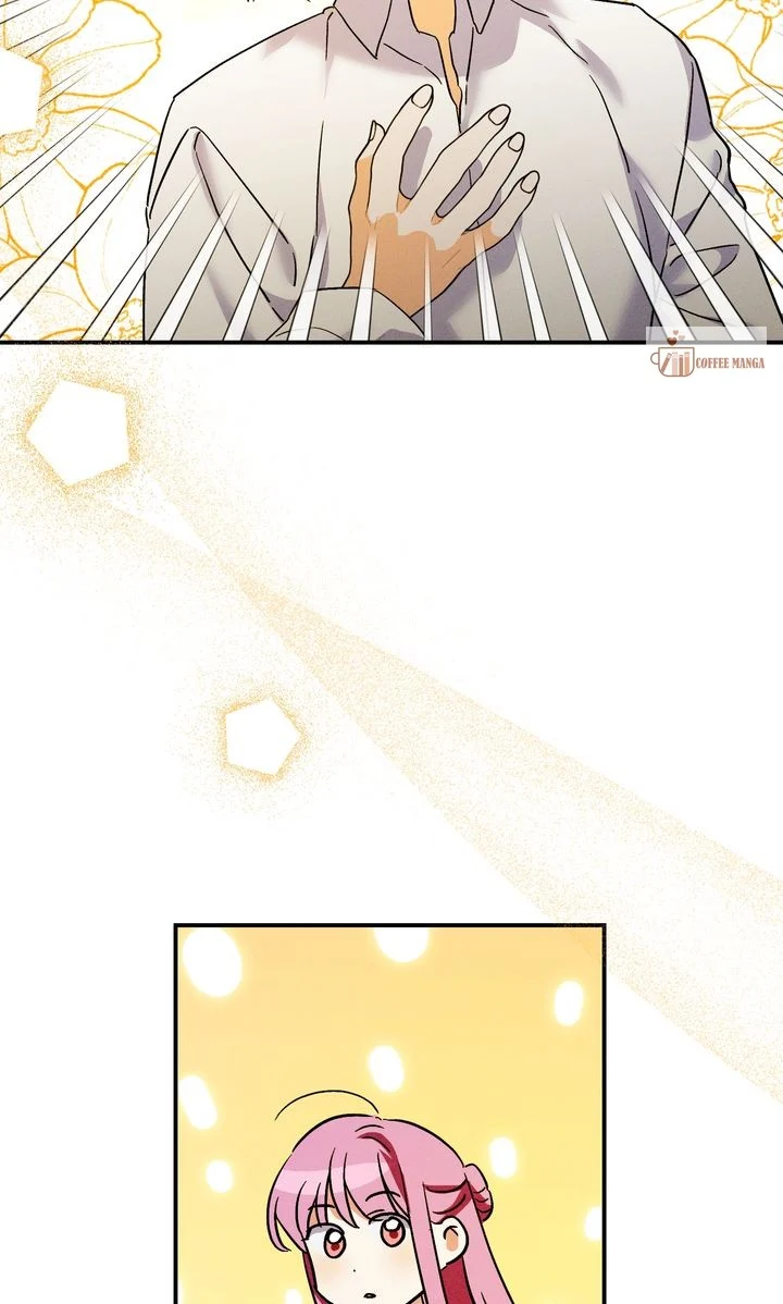 How to Protect the Master of the Monster Mansion Chapter 30 - Page 28