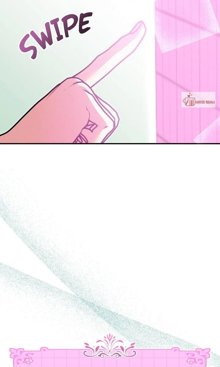 How to Protect the Master of the Monster Mansion Chapter 30 - Page 4