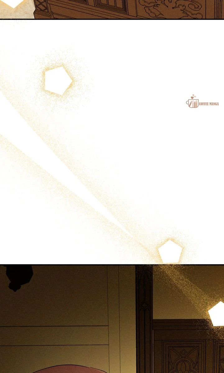 How to Protect the Master of the Monster Mansion Chapter 30 - Page 32