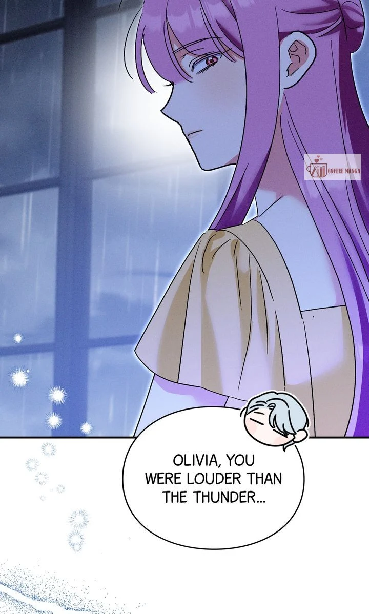 How to Protect the Master of the Monster Mansion Chapter 30 - Page 90