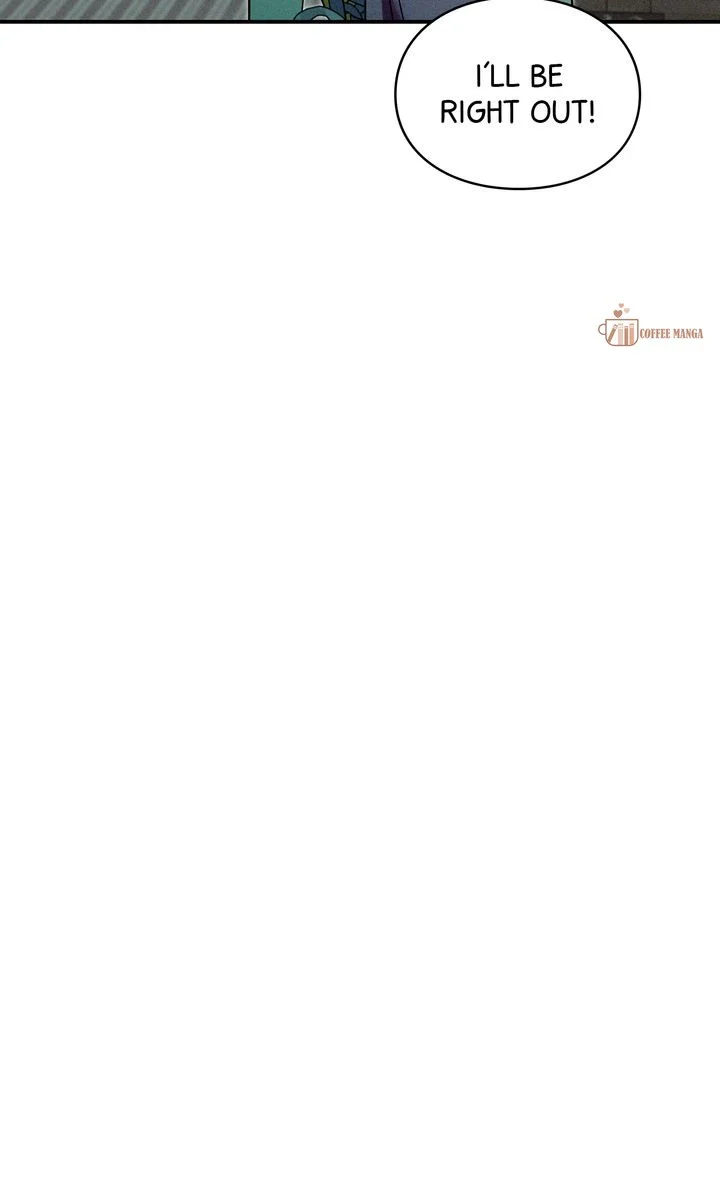 How to Protect the Master of the Monster Mansion Chapter 30 - Page 10