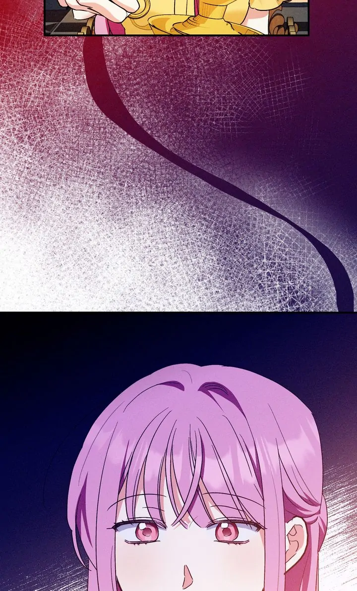 How to Protect the Master of the Monster Mansion Chapter 31 - Page 22