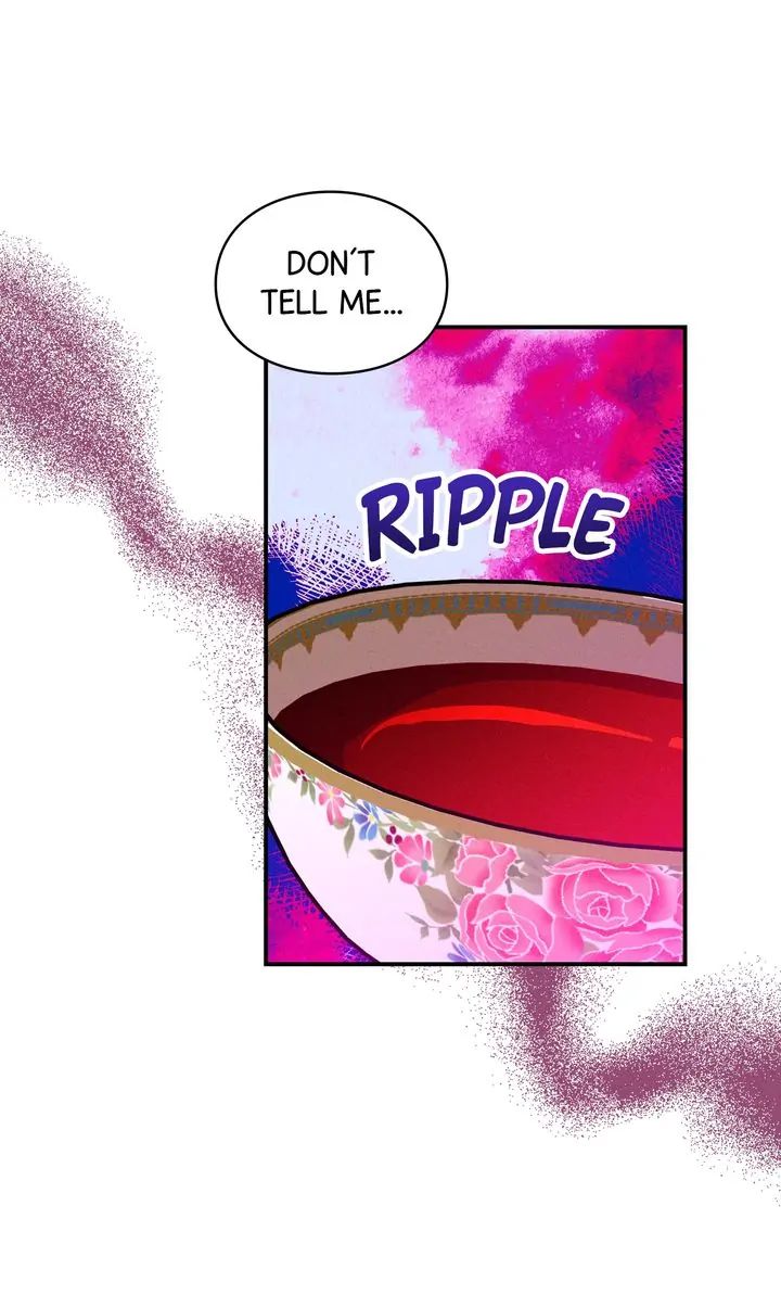 How to Protect the Master of the Monster Mansion Chapter 31 - Page 31