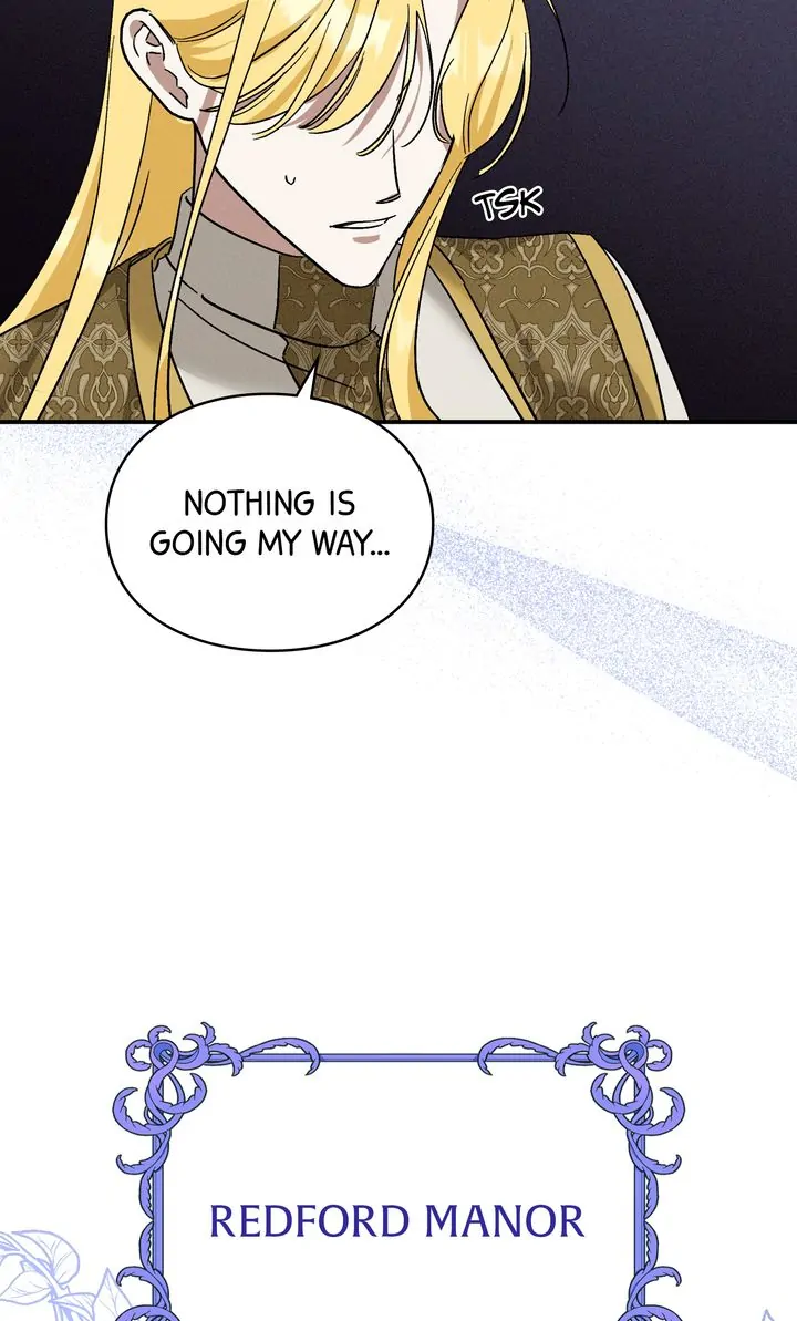 How to Protect the Master of the Monster Mansion Chapter 31 - Page 70