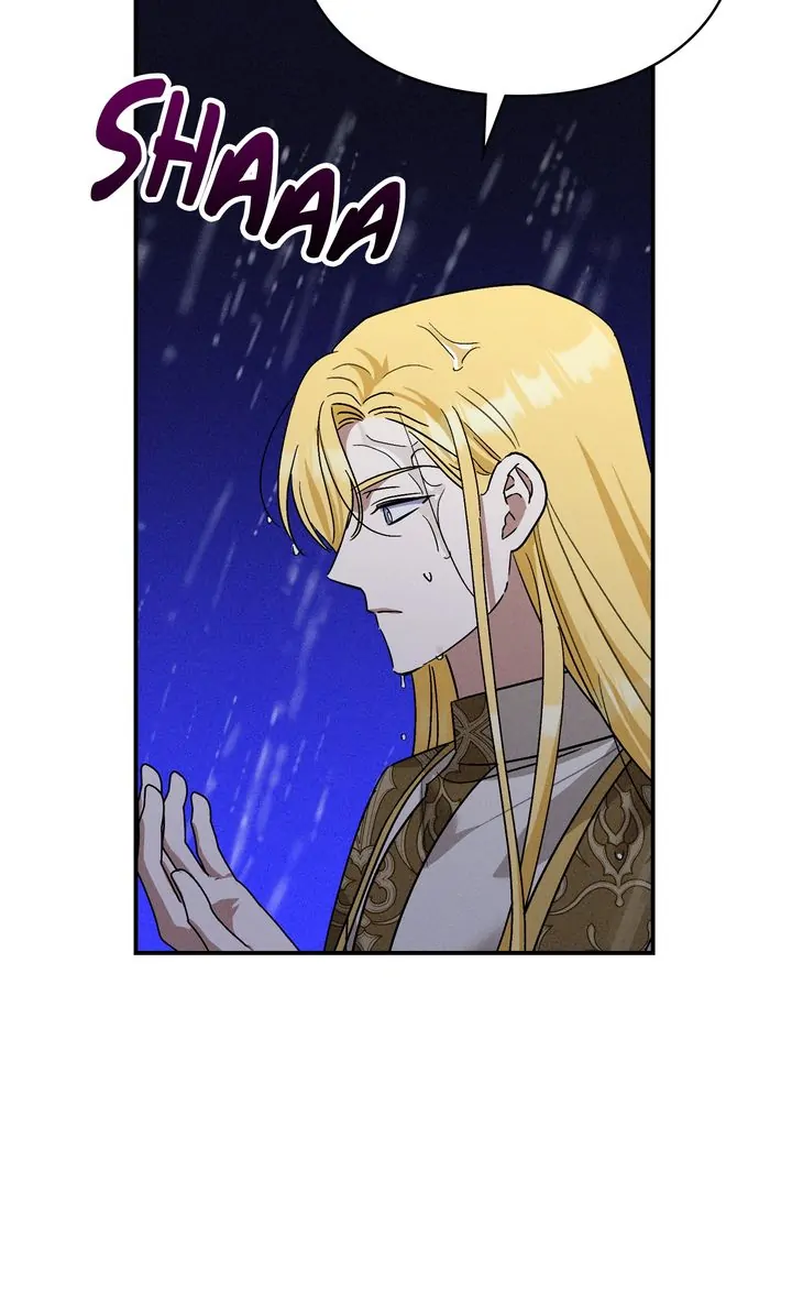 How to Protect the Master of the Monster Mansion Chapter 31 - Page 82