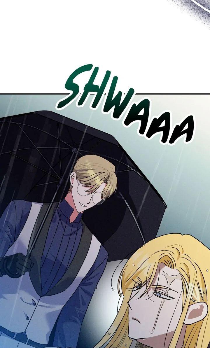 How to Protect the Master of the Monster Mansion Chapter 31 - Page 84