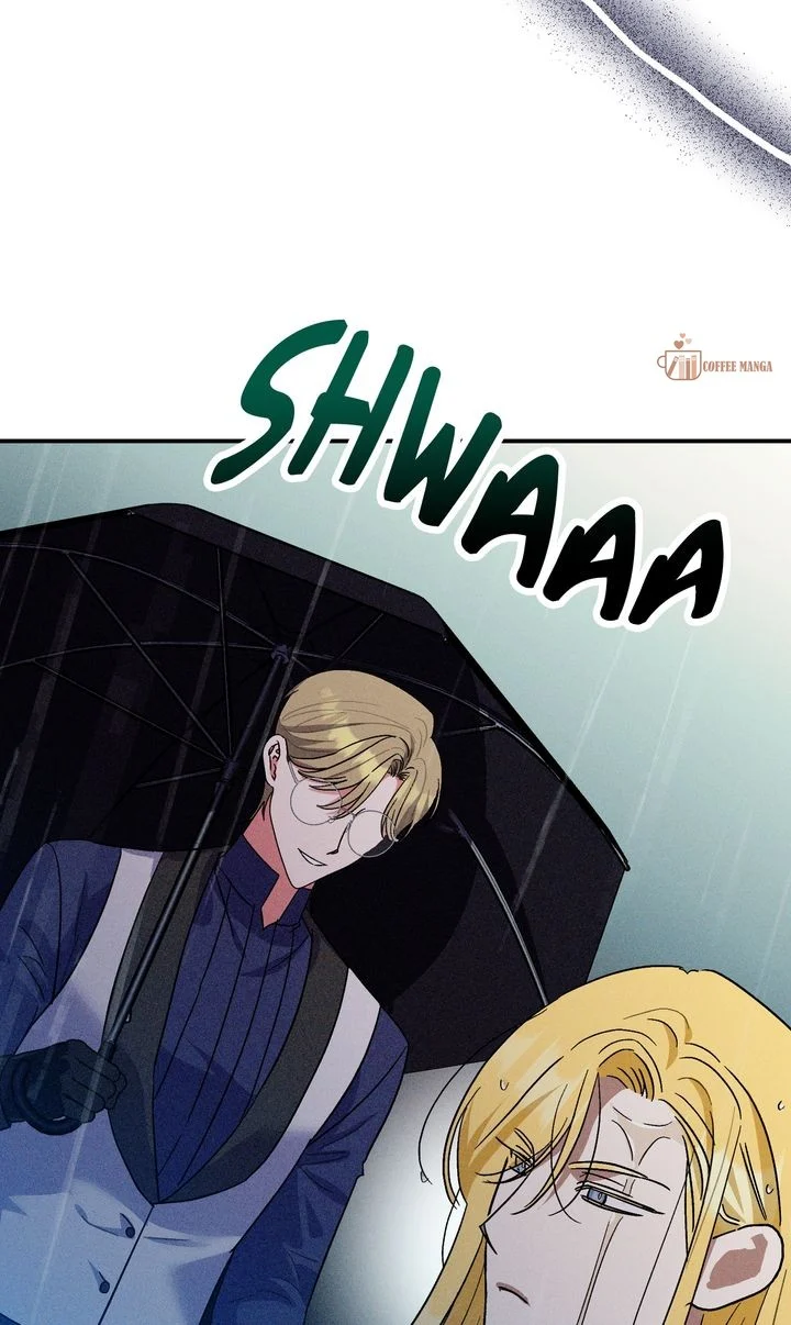 How to Protect the Master of the Monster Mansion Chapter 32 - Page 2