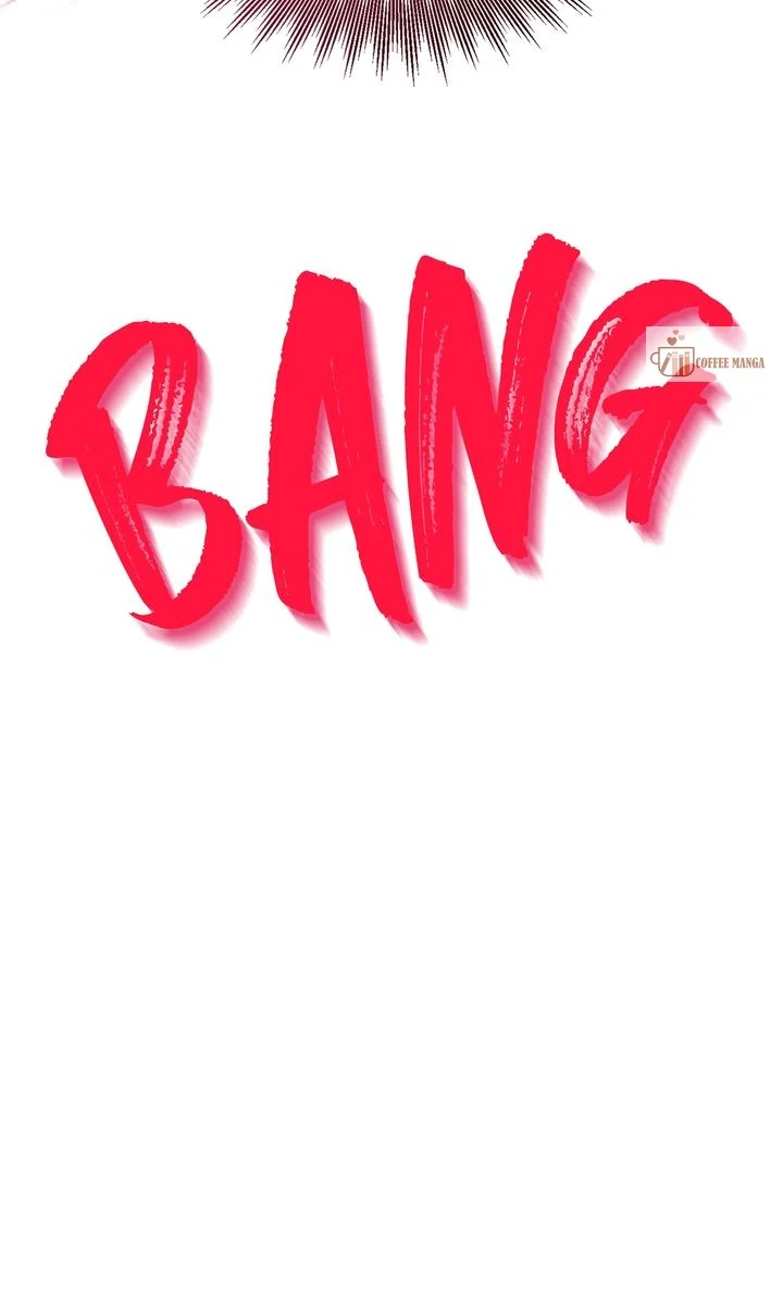 How to Protect the Master of the Monster Mansion Chapter 32 - Page 29