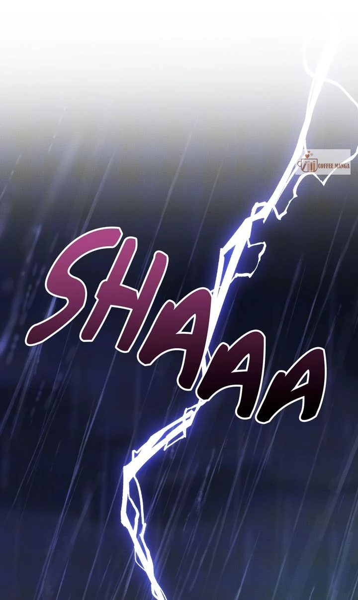 How to Protect the Master of the Monster Mansion Chapter 32 - Page 30