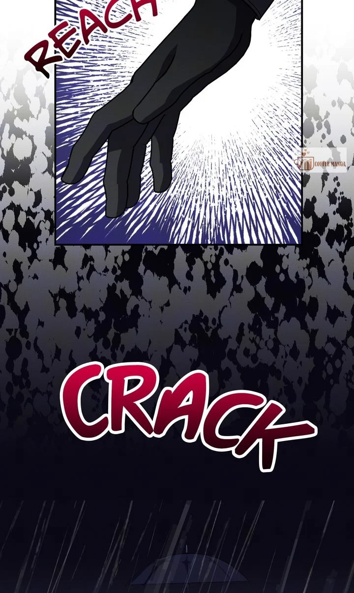 How to Protect the Master of the Monster Mansion Chapter 32 - Page 34