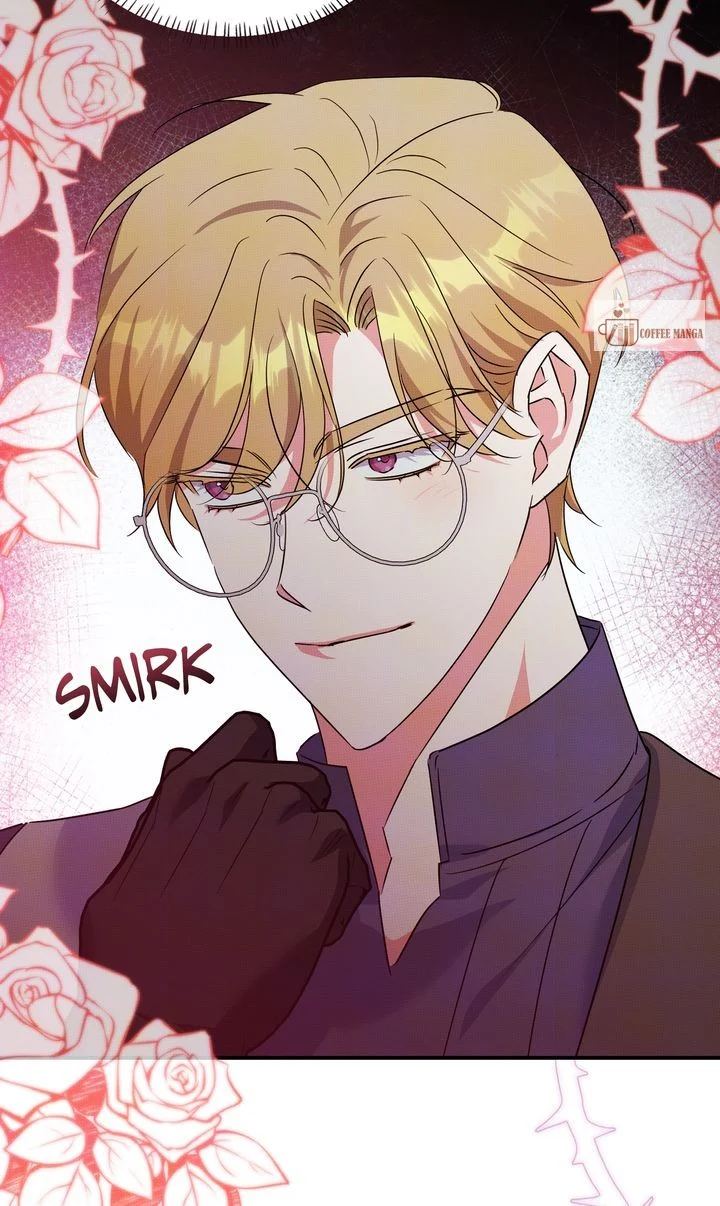 How to Protect the Master of the Monster Mansion Chapter 32 - Page 37