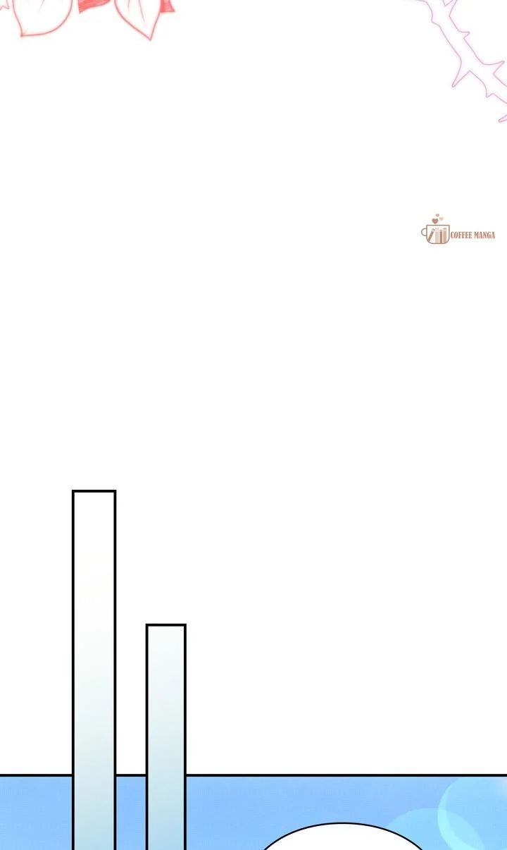 How to Protect the Master of the Monster Mansion Chapter 32 - Page 38