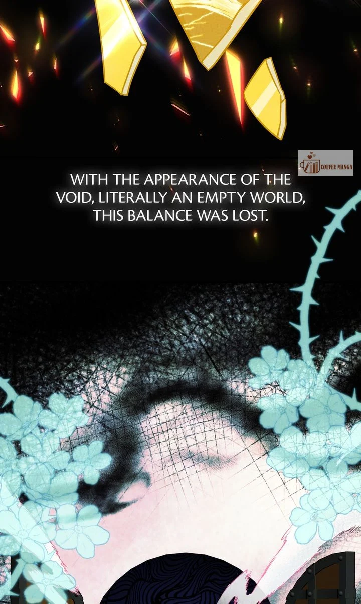 How to Protect the Master of the Monster Mansion Chapter 32 - Page 58