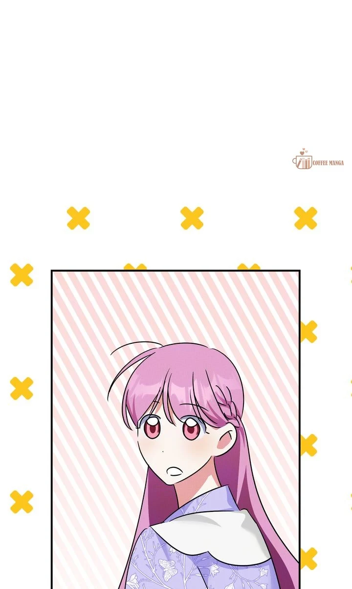 How to Protect the Master of the Monster Mansion Chapter 32 - Page 80