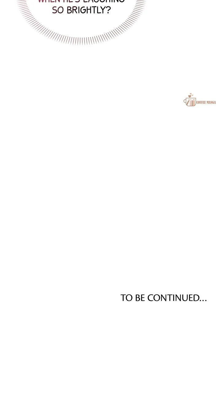 How to Protect the Master of the Monster Mansion Chapter 32 - Page 83