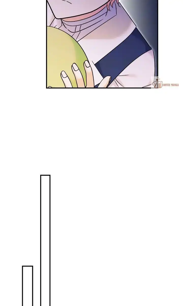 How to Protect the Master of the Monster Mansion Chapter 33 - Page 28