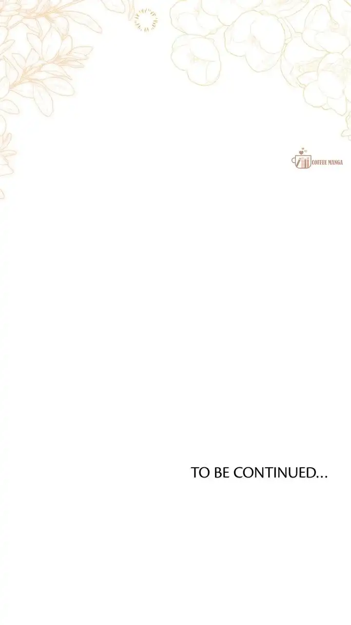 How to Protect the Master of the Monster Mansion Chapter 33 - Page 83